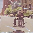 Foghat - Fool For The City - Mobile Fidelity (LP)