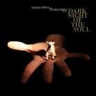Danger Mouse & Sparklehorse - Dark Night Of The Soul (Deluxe Edition, 5 LPs + CD)