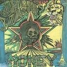 Delroy Wilson - Money (LP)