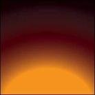 James Blackshaw - All Is Falling (LP)