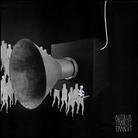 Autolux - Transit Transit - US Edition (LP)
