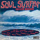 Rhythm Rockers - Soul Surfin (Limited Edition, LP)