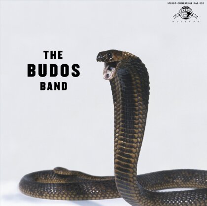 Budos Band - III (LP + Digital Copy)