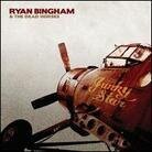 Ryan Bingham & Dead Horses - Junky Star (LP)