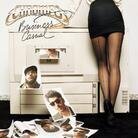 Chromeo - Business Casual (Colored, LP)
