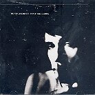 The Replacements - Don't Tell A Soul (LP)