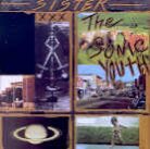 Sonic Youth - Sister (LP)