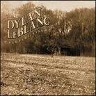 Dylan Leblanc - Paupers Field (LP + Digital Copy)