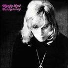Mandy More - But That Is Me (2 LP)