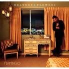 Brandon Flowers (Killers) - Flamingo (LP)