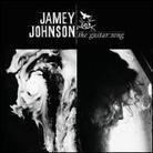 Jamey Johnson - Guitar Song - Box (3 LPs)