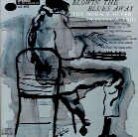 Horace Silver - Blowin The Blues Away (LP)