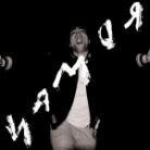 Roman - --- (LP)