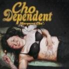 Margaret Cho - Cho Dependent (LP)