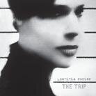 Laetitia Sadier - Trip (LP)