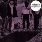 The Crocodiles - Sleep Forever (LP)