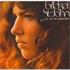 Bridget St. John - Ask Me No Questions (LP)