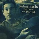 Joshua Radin - Rock & The Tide (LP)