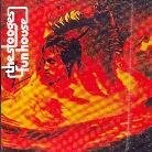 The Stooges (Iggy Pop) - Fun House (Version Remasterisée, LP)