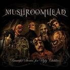 Mushroomhead - Beautiful Stories For Ugly Children (LP)