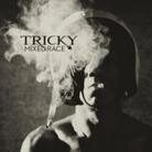 Tricky - Mixed Race (LP)