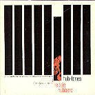 Freddie Hubbard - Hub-Tones (LP)