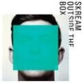 Skream - Outside The Box (LP)