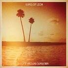 Kings Of Leon - Come Around Sundown (2 LPs)
