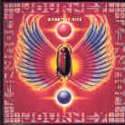 Journey - Greatest Hits (LP)