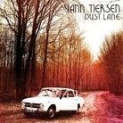 Yann Tiersen (*1970) - Dust Lane - Anti (LP)