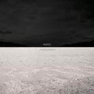 Envy - Recitation (LP)