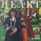 Heart - Little Queen (Limited Edition, LP)