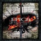 Epica - Classical Conspiracy (Limited Edition, 2 LPs)