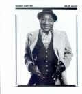 Muddy Waters - Hard Again (Limited Edition, LP)
