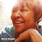Mavis Staples - You Are Not Alone (LP)