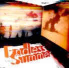 Fennesz - Endless Summer (LP)
