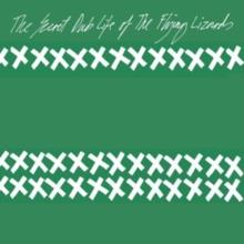 Flying Lizards - Secret Dub Life Of The Flying Lizards (LP)