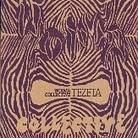 Woima Collective - Tezeta (LP)