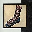 Henry Cow - Leg End (Limited Edition, LP)