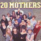 Julian Cope - 20 Mothers (Remastered)
