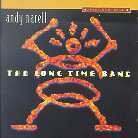 Andy Narell - Long Time Band