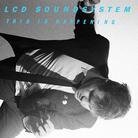 LCD Soundsystem - This Is Happening (LP)