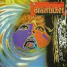 Brainticket - Cottonwoodhill (LP)