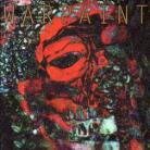 Warpaint - Fool (LP)