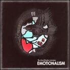 The Avett Brothers - Emotionalism (LP)