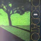 Deodato - Prelude (Remastered, LP)