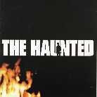 The Haunted - --- (Limited Edition, LP)