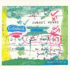 Robert Wyatt - Cuckooland (Reissue, Limited Edition, LP + CD)