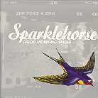 Sparklehorse - Good Morning Spider (LP)