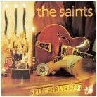 The Saints - Spit The Blues Out (LP)